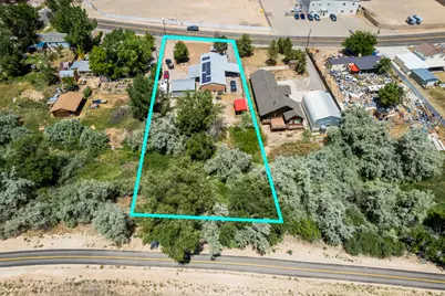 1674 E 1700 S, Vernal, UT 84078 - Photo 33