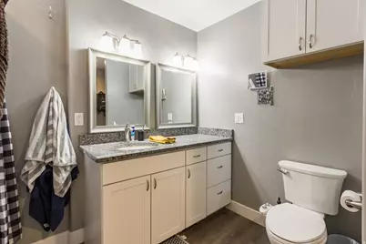 1674 E 1700 S, Vernal, UT 84078 - Photo 17