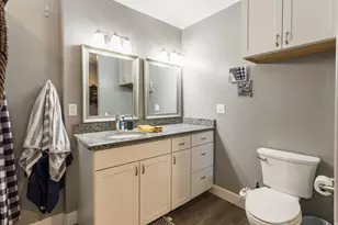 1674 E 1700 S, Vernal, UT 84078 - Photo 17
