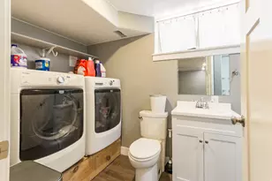 1674 E 1700 S, Vernal, UT 84078 - Photo 21