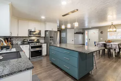 1674 E 1700 S, Vernal, UT 84078 - Photo 3