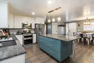 1674 E 1700 S, Vernal, UT 84078 - Photo 3