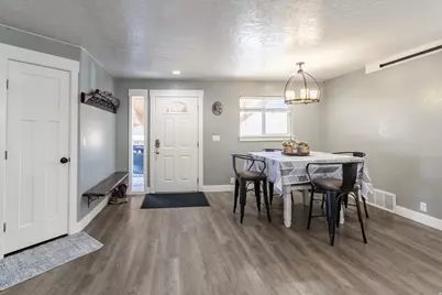 1674 E 1700 S, Vernal, UT 84078 - Photo 5