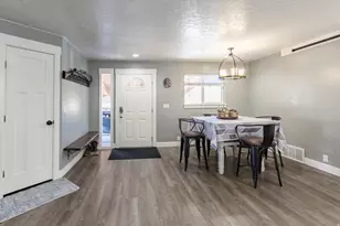 1674 E 1700 S, Vernal, UT 84078 - Photo 5