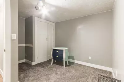 1674 E 1700 S, Vernal, UT 84078 - Photo 23