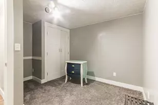 1674 E 1700 S, Vernal, UT 84078 - Photo 23
