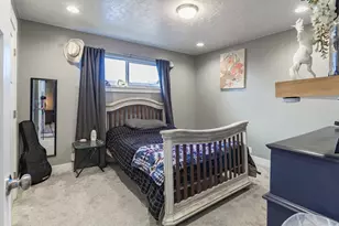 1674 E 1700 S, Vernal, UT 84078 - Photo 13