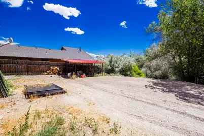 1674 E 1700 S, Vernal, UT 84078 - Photo 29