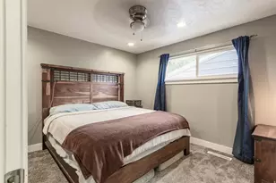 1674 E 1700 S, Vernal, UT 84078 - Photo 15