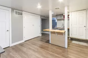 1674 E 1700 S, Vernal, UT 84078 - Photo 19