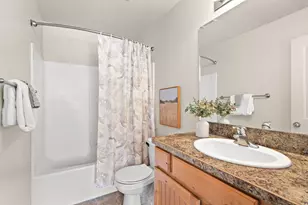 230 E 2275 N, North Ogden, UT 84414 - Photo 17