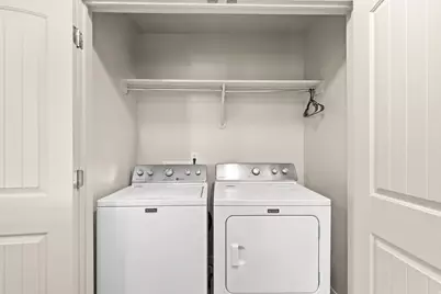 230 E 2275 N #43, North Ogden, UT 84414 - Photo 23