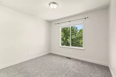 230 E 2275 N #43, North Ogden, UT 84414 - Photo 19