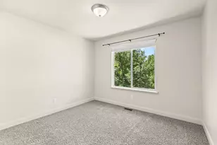 230 E 2275 N, North Ogden, UT 84414 - Photo 19