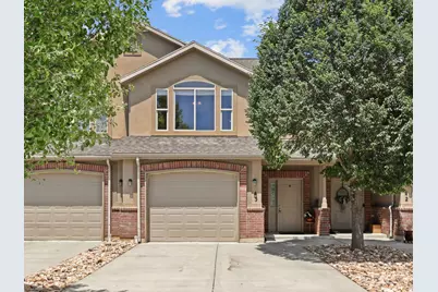 230 E 2275 N #43, North Ogden, UT 84414 - Photo 1