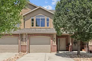 230 E 2275 N, North Ogden, UT 84414 - Photo 1