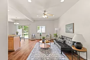 230 E 2275 N, North Ogden, UT 84414 - Photo 5