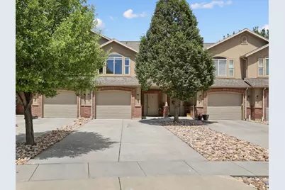 230 E 2275 N #43, North Ogden, UT 84414 - Photo 27