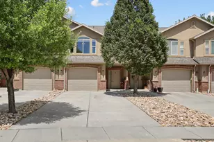 230 E 2275 N, North Ogden, UT 84414 - Photo 27