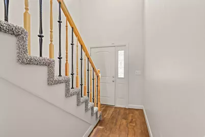 230 E 2275 N #43, North Ogden, UT 84414 - Photo 13