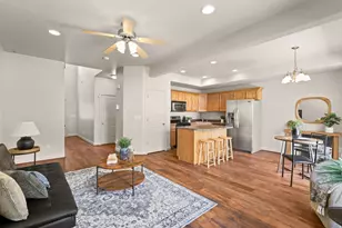 230 E 2275 N, North Ogden, UT 84414 - Photo 7