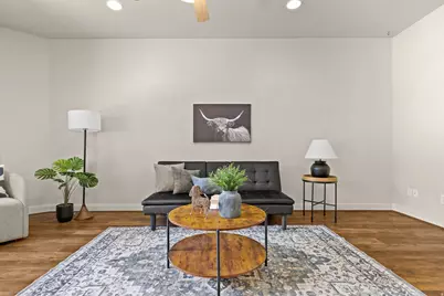 230 E 2275 N #43, North Ogden, UT 84414 - Photo 3
