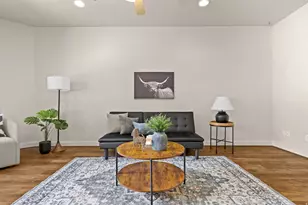 230 E 2275 N, North Ogden, UT 84414 - Photo 3