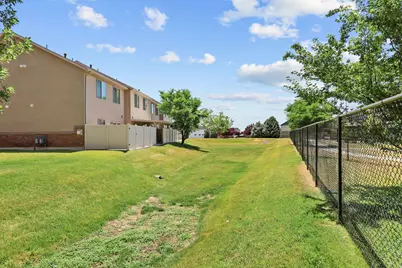 230 E 2275 N #43, North Ogden, UT 84414 - Photo 25