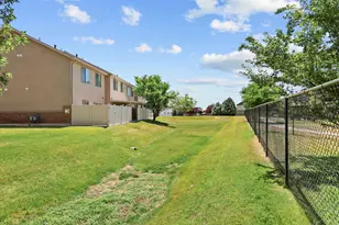 230 E 2275 N, North Ogden, UT 84414 - Photo 25