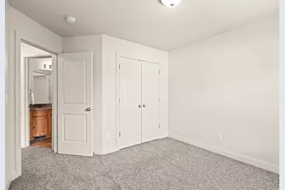 230 E 2275 N #43, North Ogden, UT 84414 - Photo 21