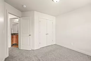 230 E 2275 N, North Ogden, UT 84414 - Photo 21