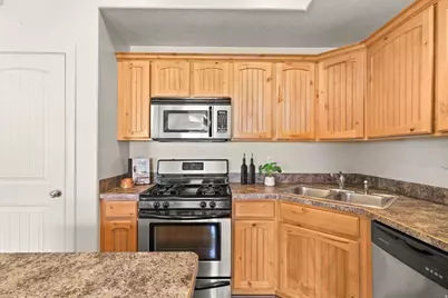 230 E 2275 N #43, North Ogden, UT 84414 - Photo 9