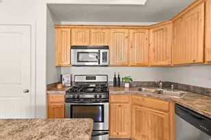 230 E 2275 N, North Ogden, UT 84414 - Photo 9