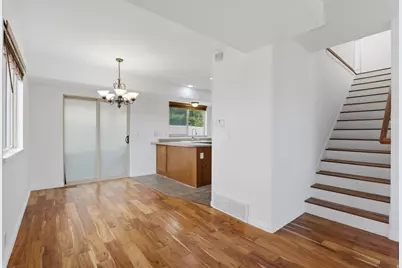 6057 W Nellies St, West Jordan, UT 84081 - Photo 7