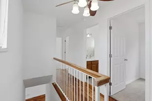 6057 W Nellies St, West Jordan, UT 84081 - Photo 13