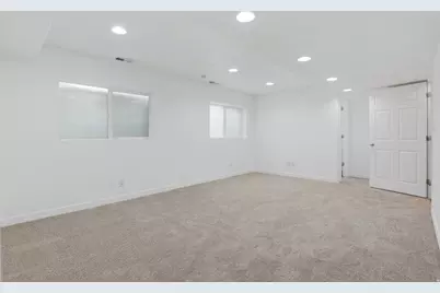 6057 W Nellies St, West Jordan, UT 84081 - Photo 25