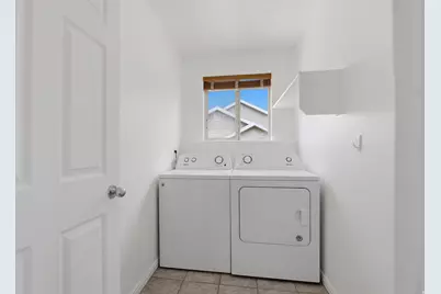 6057 W Nellies St, West Jordan, UT 84081 - Photo 23