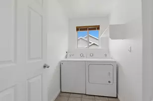 6057 W Nellies St, West Jordan, UT 84081 - Photo 23