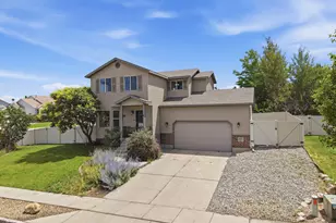 6057 W Nellies St, West Jordan, UT 84081 - Photo 3