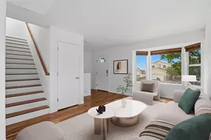 6057 W Nellies St, West Jordan, UT 84081 - Photo 5