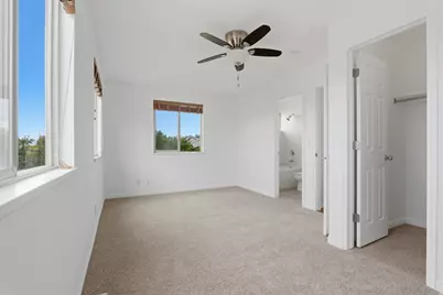6057 W Nellies St, West Jordan, UT 84081 - Photo 19