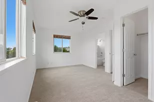 6057 W Nellies St, West Jordan, UT 84081 - Photo 19