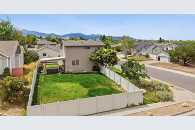 6057 W Nellies St, West Jordan, UT 84081 - Photo 31