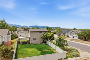 6057 W Nellies St, West Jordan, UT 84081 - Photo 31