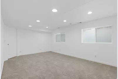 6057 W Nellies St, West Jordan, UT 84081 - Photo 27
