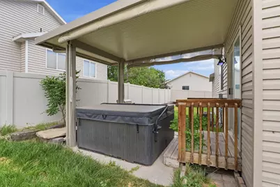 6057 W Nellies St, West Jordan, UT 84081 - Photo 29