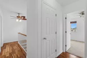 6057 W Nellies St, West Jordan, UT 84081 - Photo 15