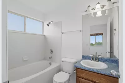 6057 W Nellies St, West Jordan, UT 84081 - Photo 21