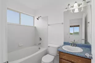 6057 W Nellies St, West Jordan, UT 84081 - Photo 21