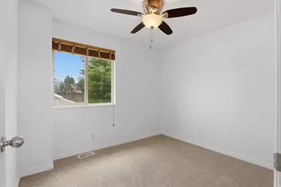 6057 W Nellies St, West Jordan, UT 84081 - Photo 17